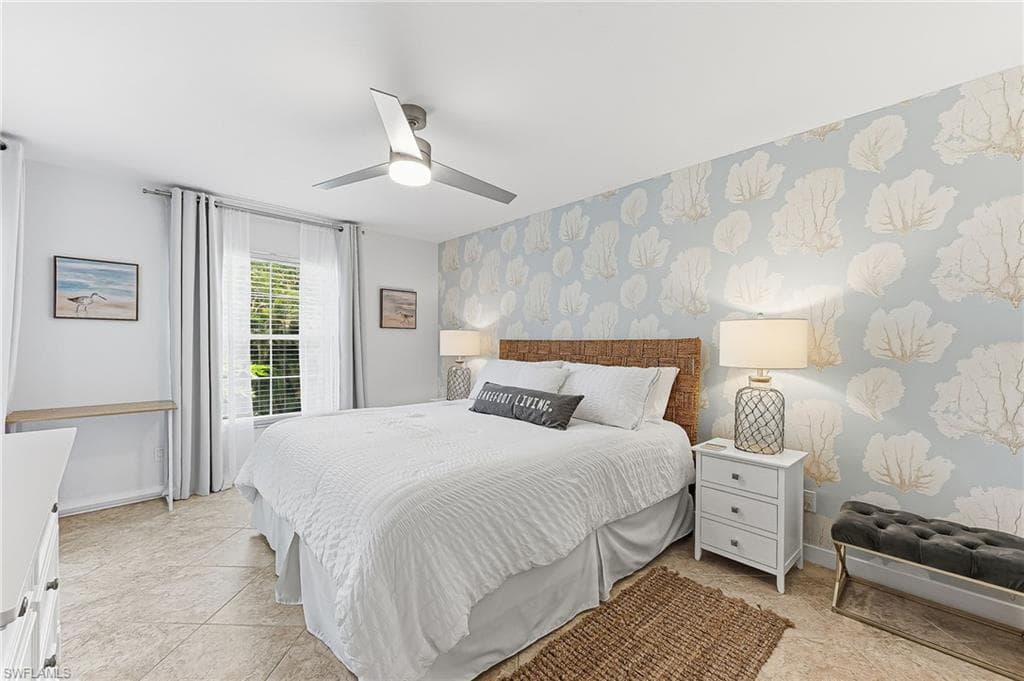 887 Gulf Pavilion DR 203-16