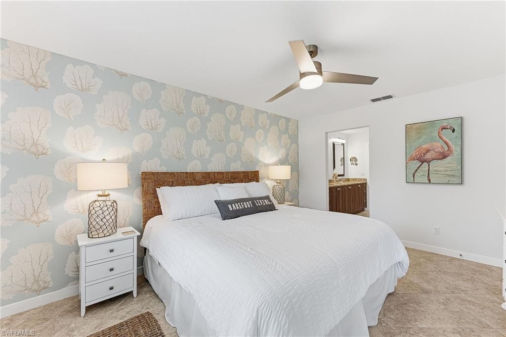 887 Gulf Pavilion DR 203-15
