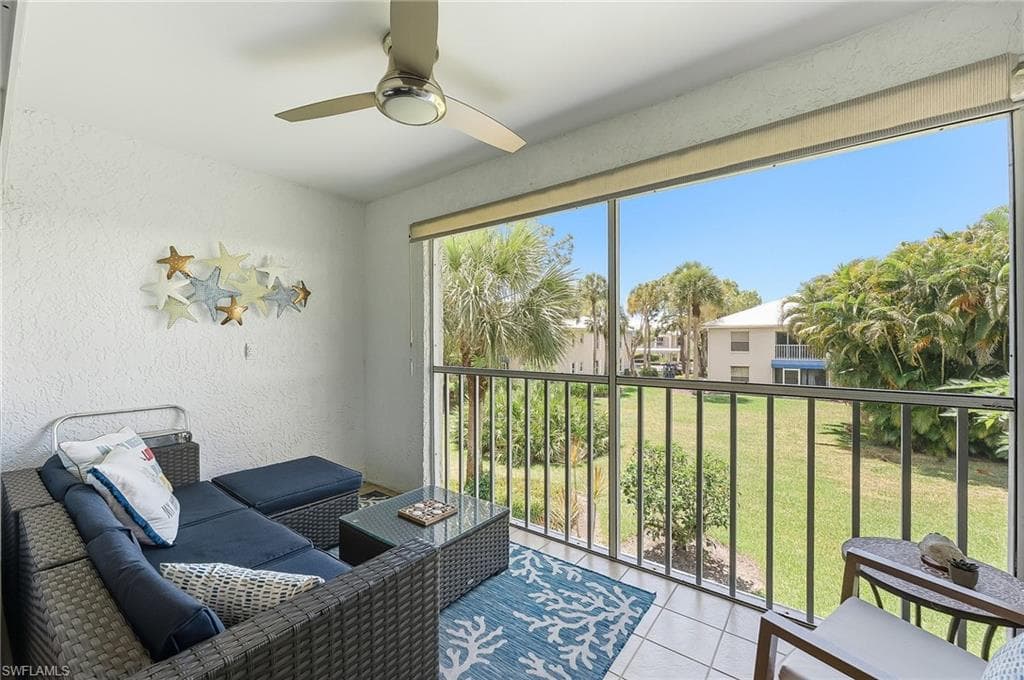 887 Gulf Pavilion DR 203-25