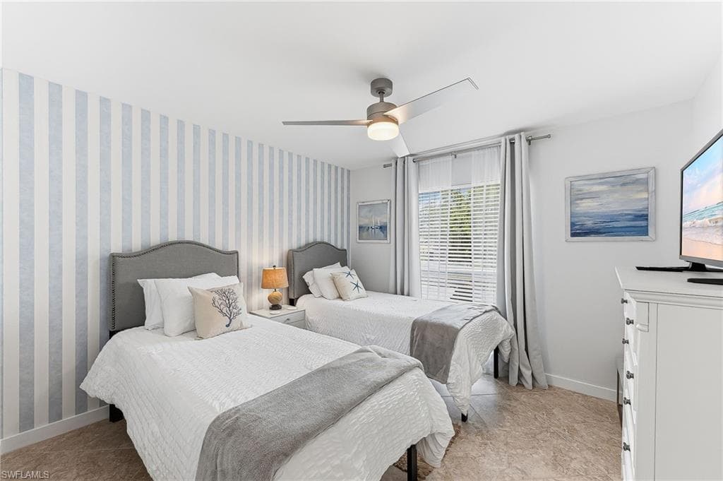 887 Gulf Pavilion DR 203-21