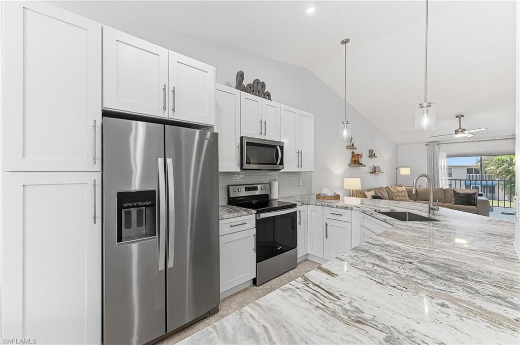 887 Gulf Pavilion DR 203-6