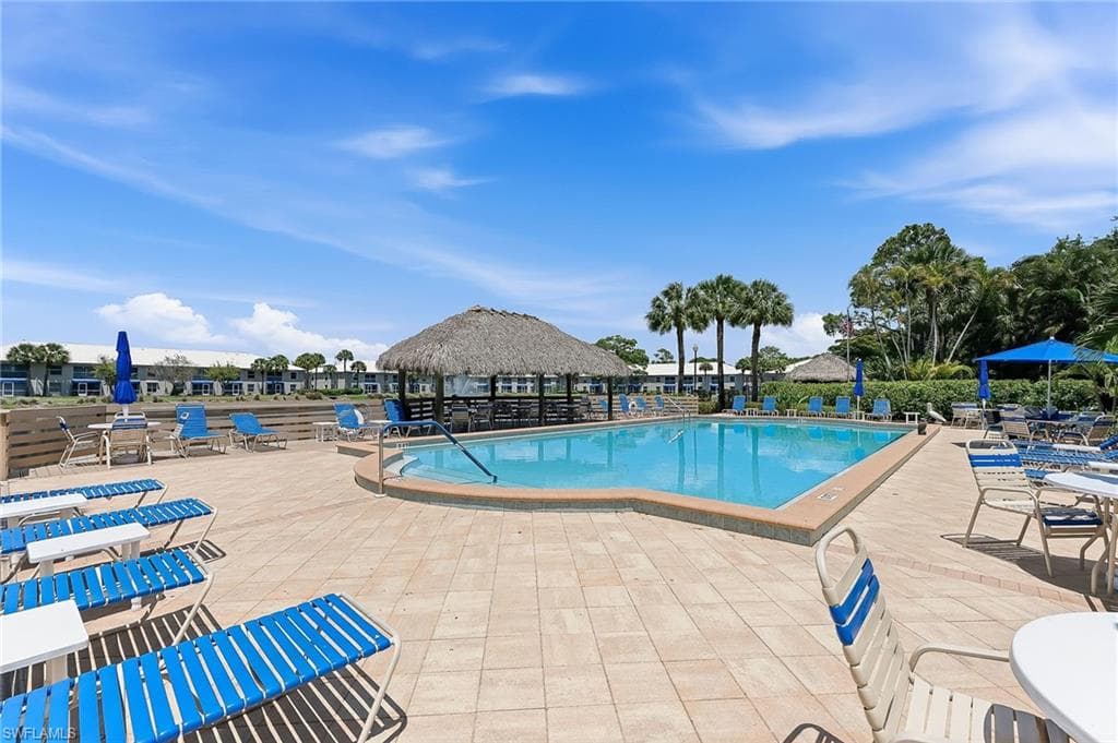 887 Gulf Pavilion DR 203-27