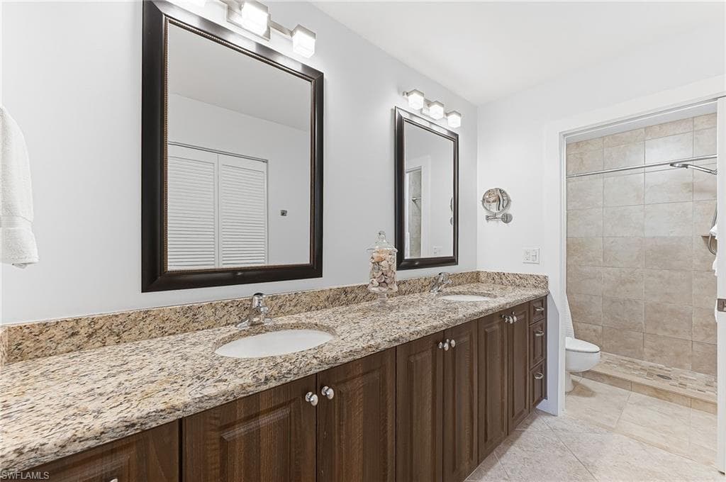887 Gulf Pavilion DR 203-19
