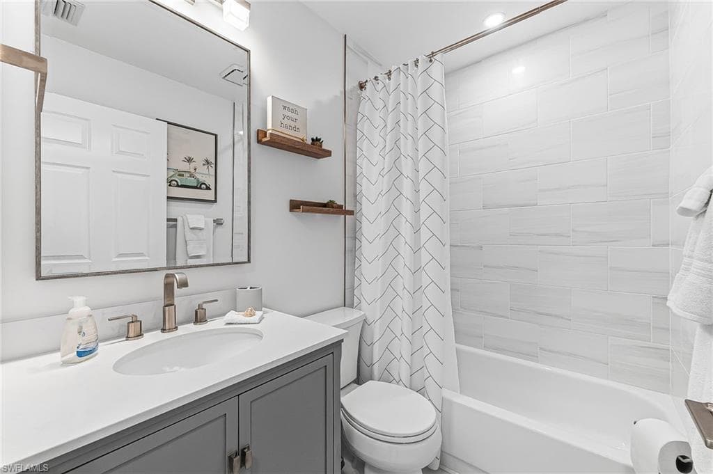 887 Gulf Pavilion DR 203-23