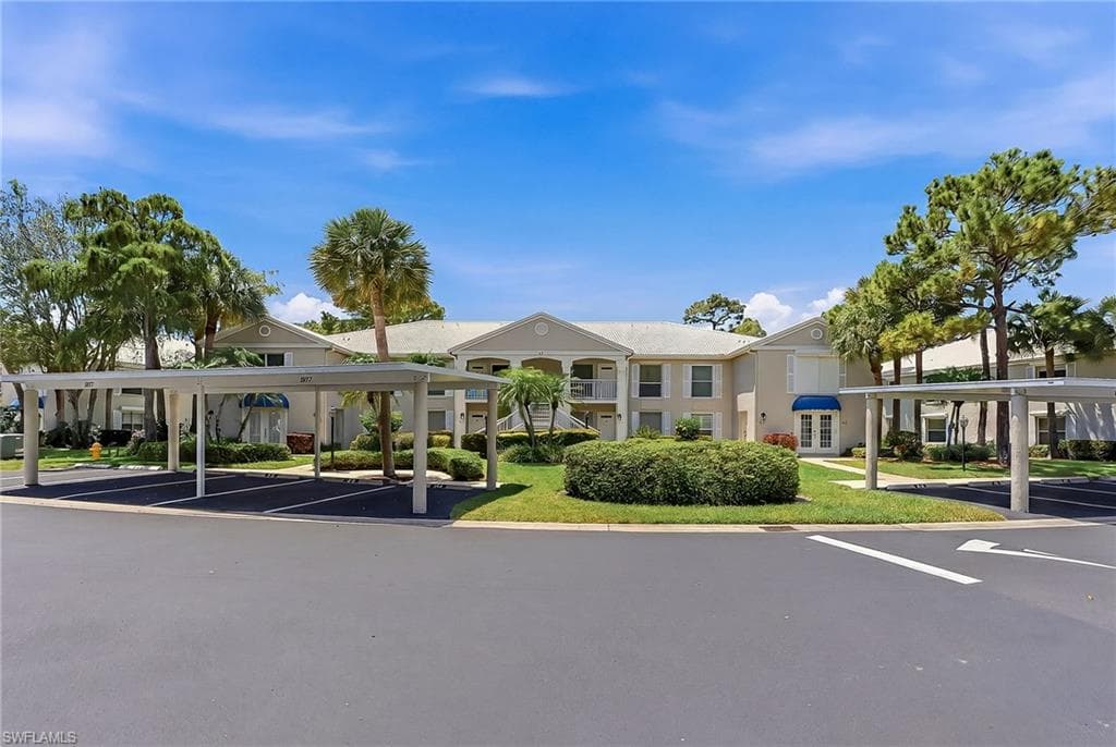887 Gulf Pavilion DR 203-29