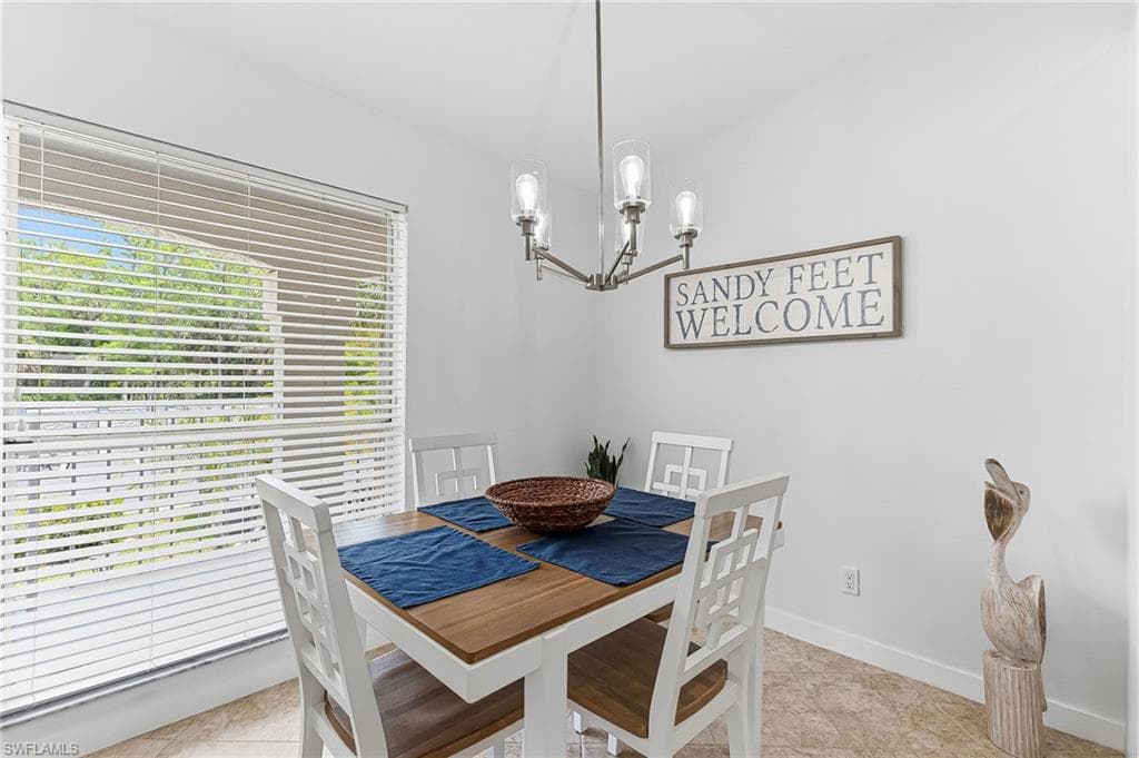887 Gulf Pavilion DR 203-9