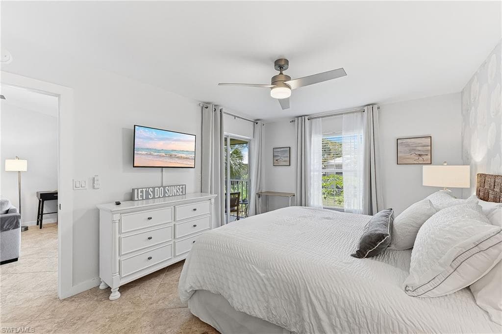 887 Gulf Pavilion DR 203-17