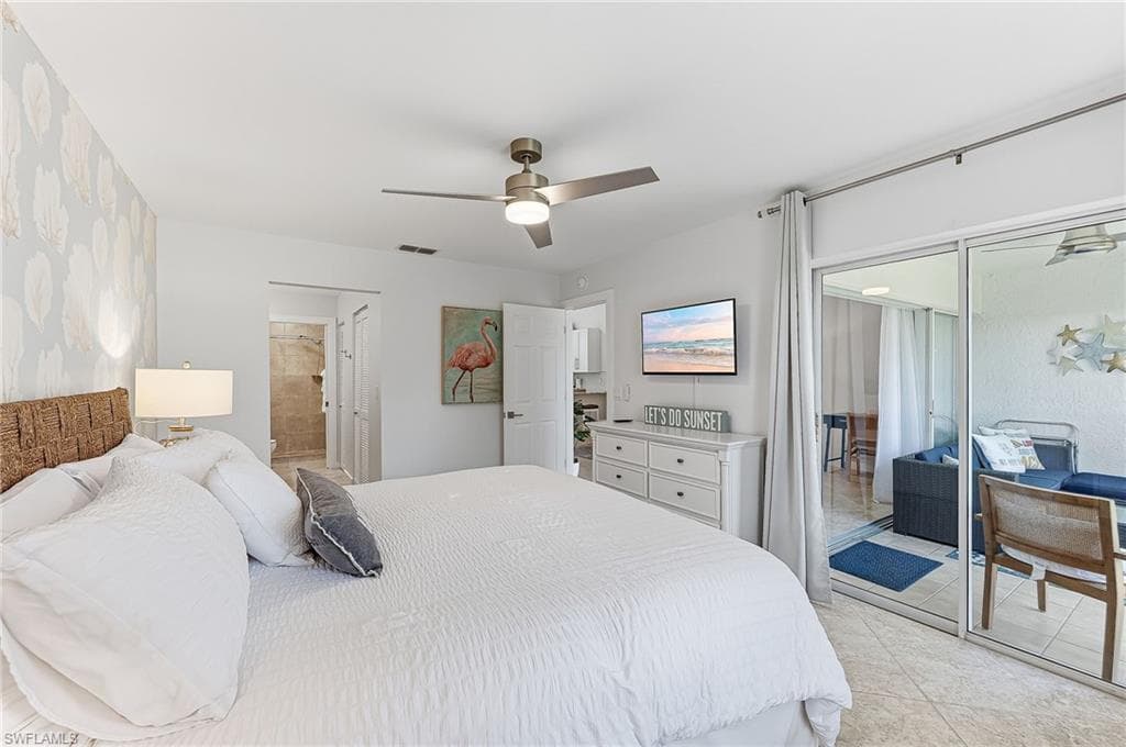 887 Gulf Pavilion DR 203-18