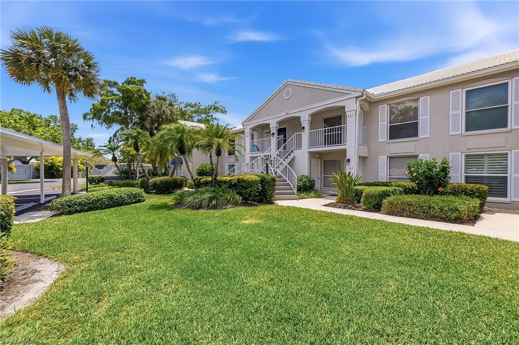 887 Gulf Pavilion DR 203-30