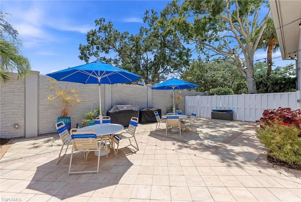 887 Gulf Pavilion DR 203-28