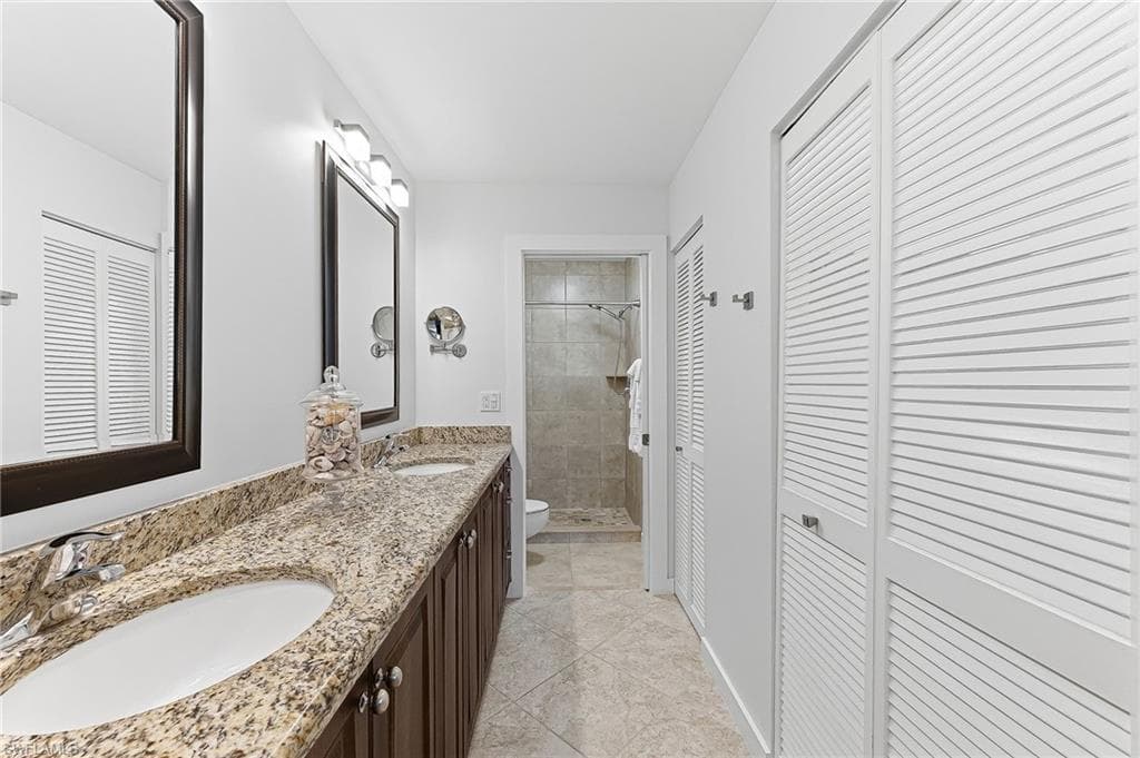 887 Gulf Pavilion DR 203-20