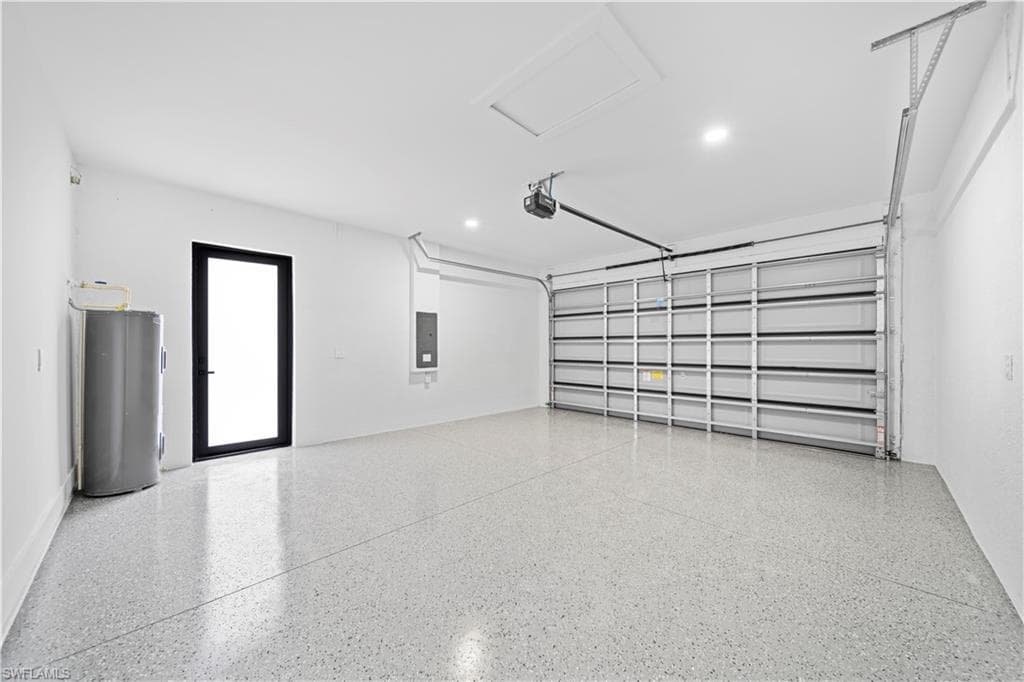 3701 Ida AVE N-15