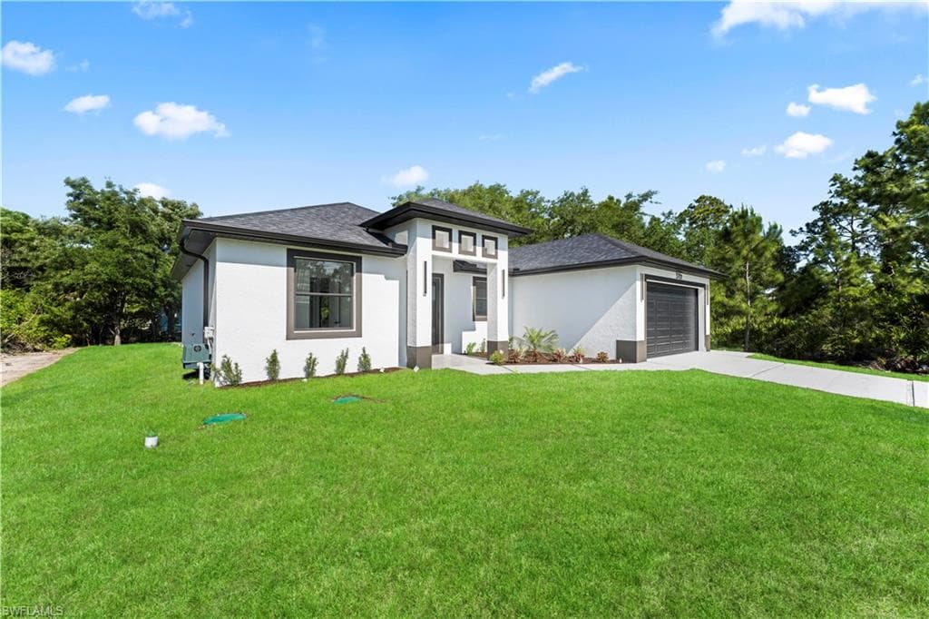 3701 Ida AVE N-2