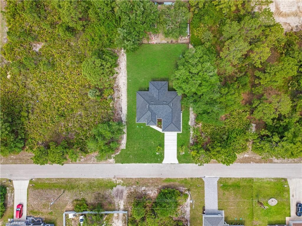 3701 Ida AVE N-35