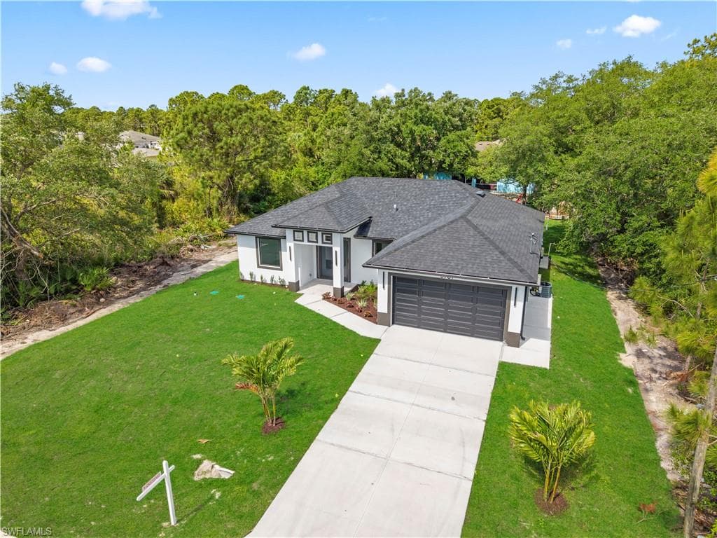 3701 Ida AVE N-31