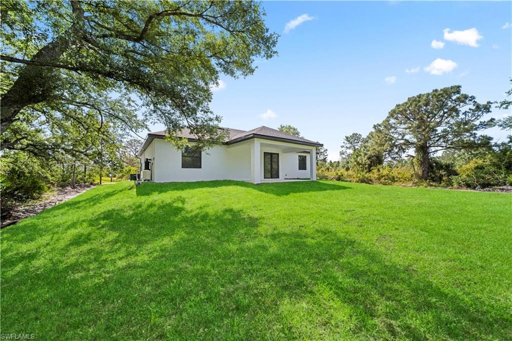 3701 Ida AVE N-27