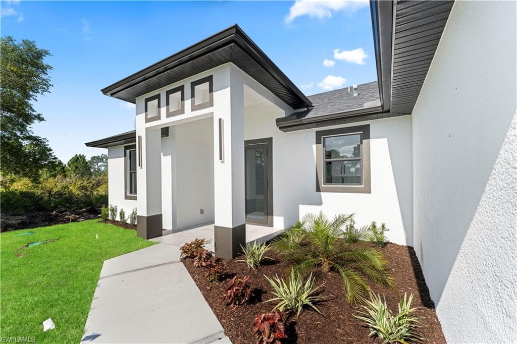 3701 Ida AVE N-4