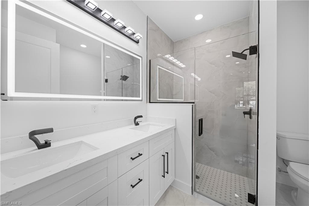 3701 Ida AVE N-19