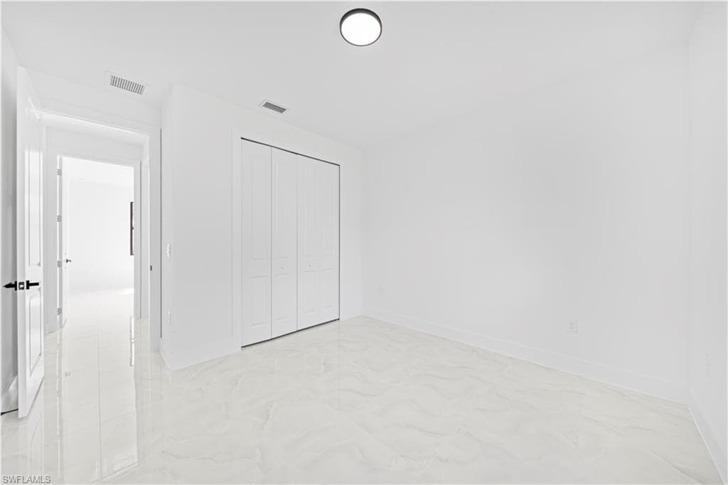 3701 Ida AVE N-23