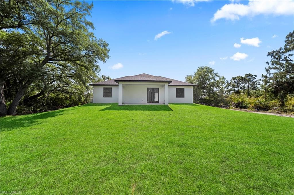 3701 Ida AVE N-29