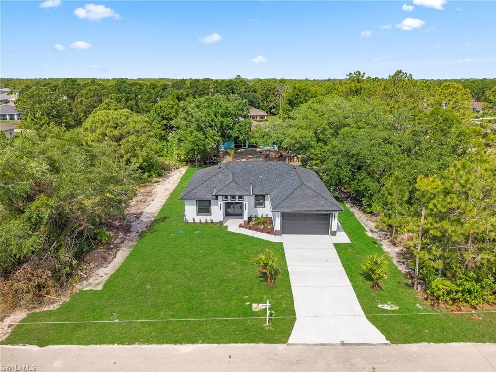 3701 Ida AVE N-33