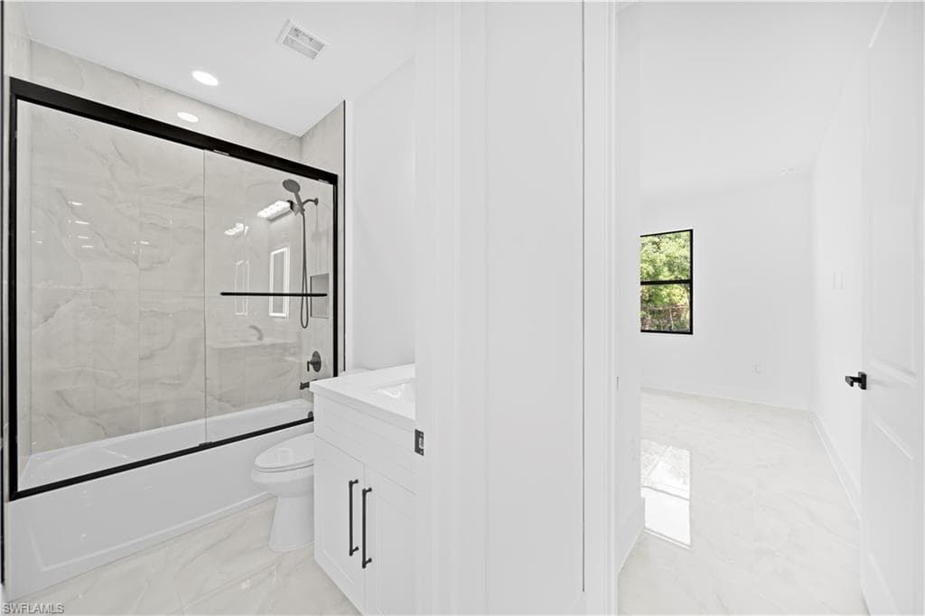 3701 Ida AVE N-9