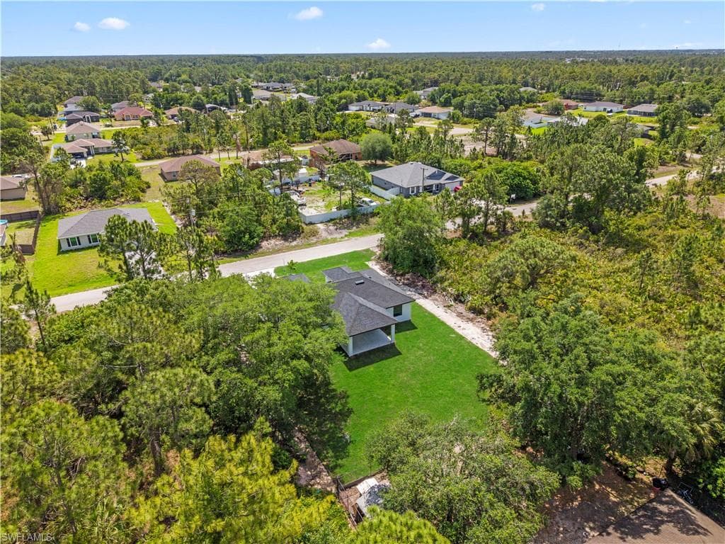 3701 Ida AVE N-32