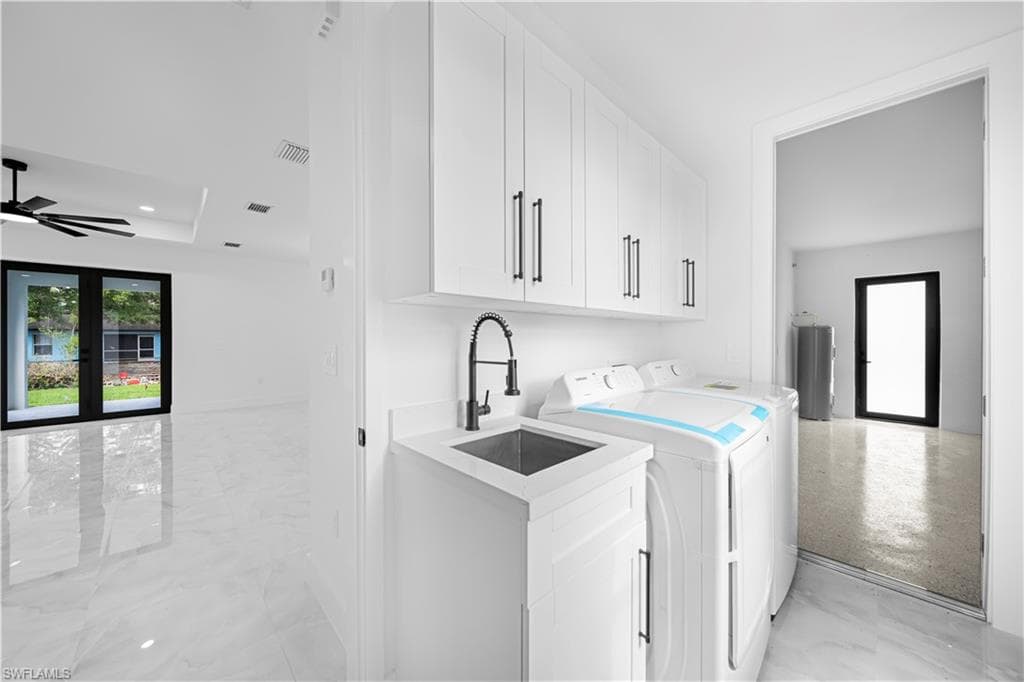 3701 Ida AVE N-13
