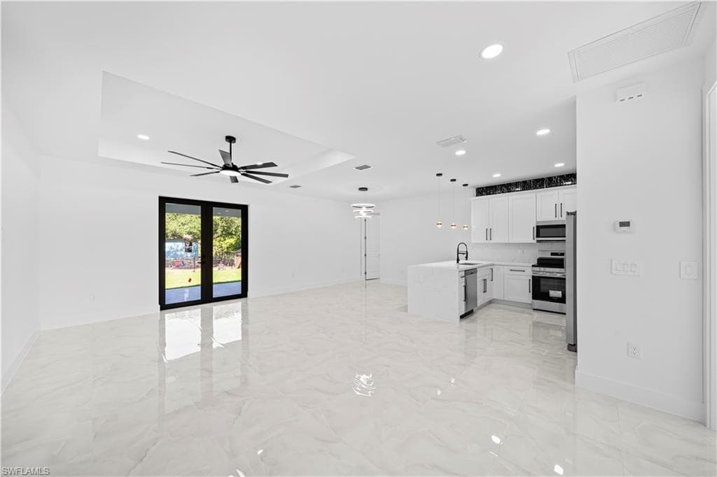 3701 Ida AVE N-17