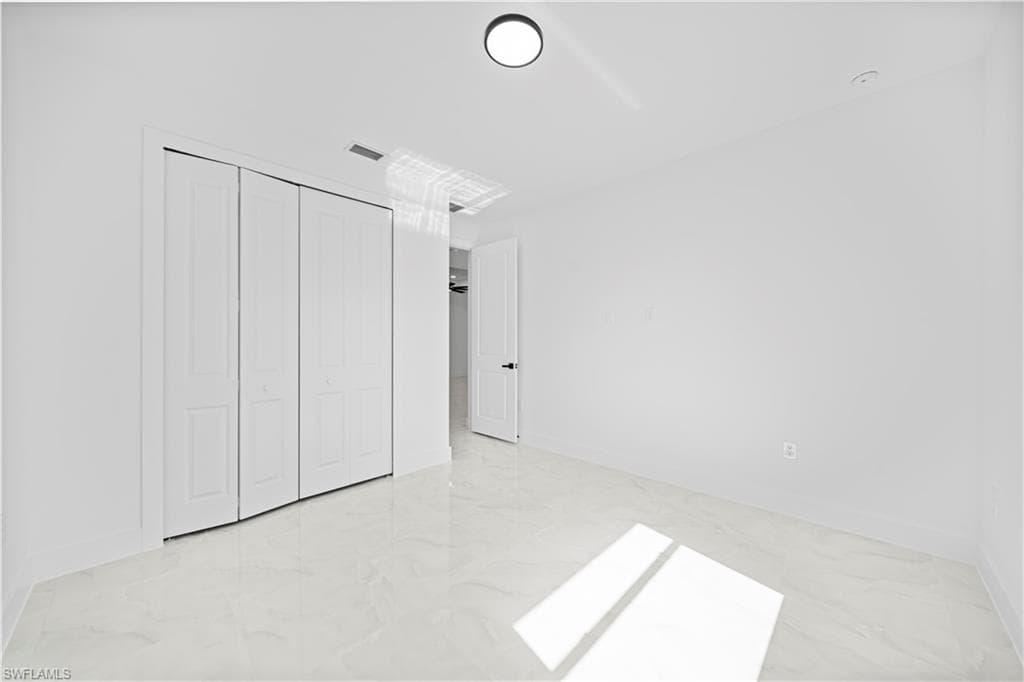 3701 Ida AVE N-14