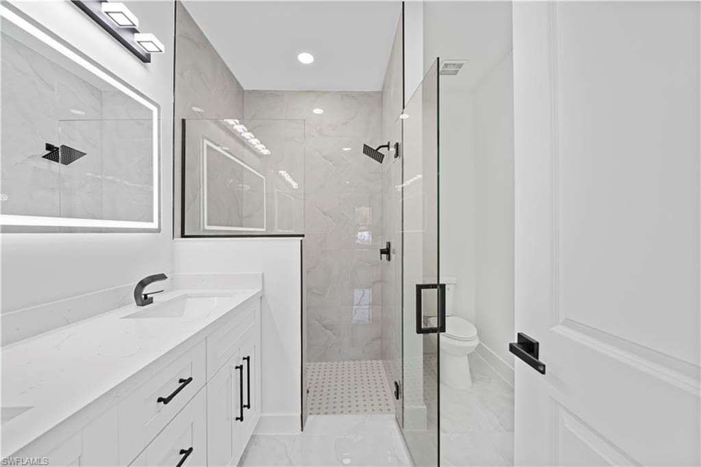 3701 Ida AVE N-10
