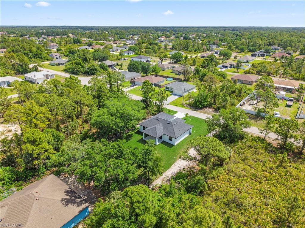 3701 Ida AVE N-34