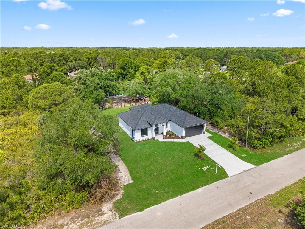 3701 Ida AVE N-30