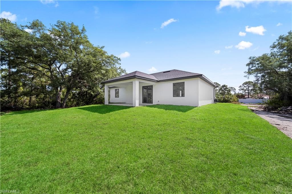 3701 Ida AVE N-28