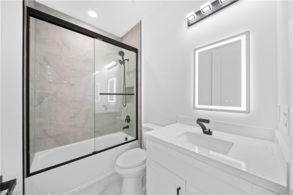 3701 Ida AVE N-20