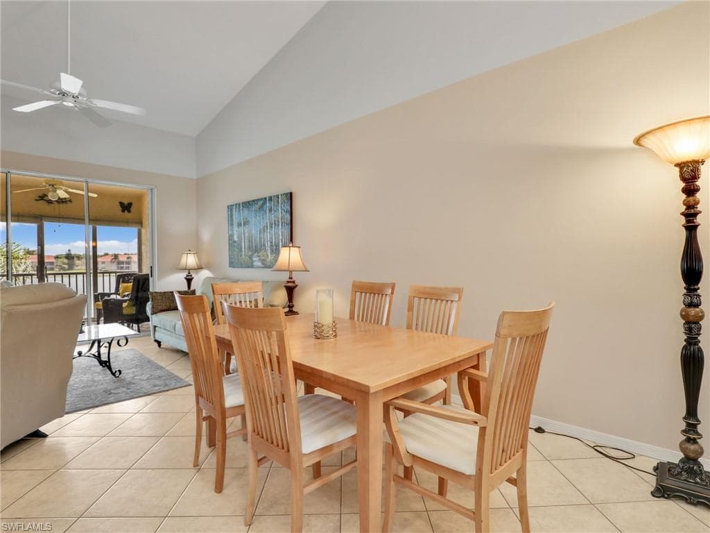 2408 Millcreek LN 202-12