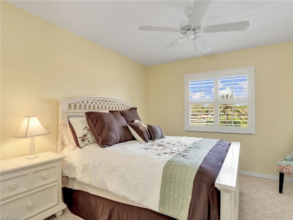 2408 Millcreek LN 202-25