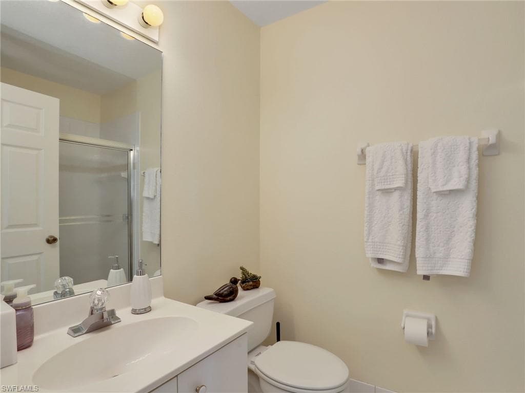 2408 Millcreek LN 202-27