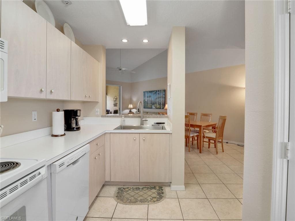 2408 Millcreek LN 202-9
