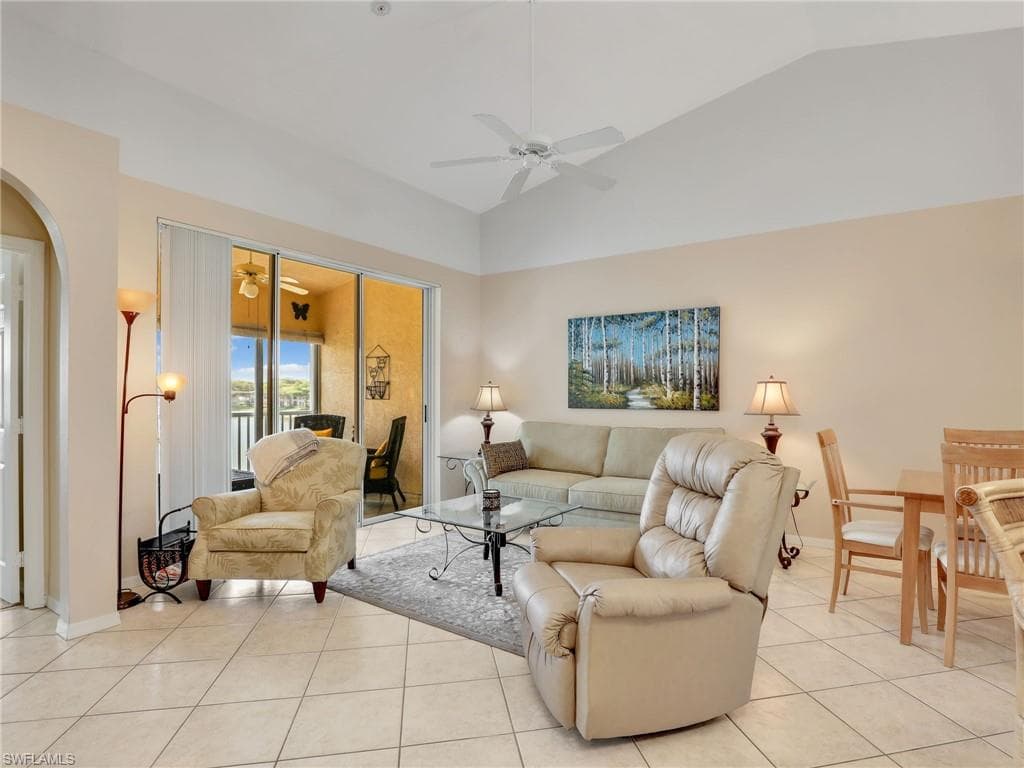 2408 Millcreek LN 202-13
