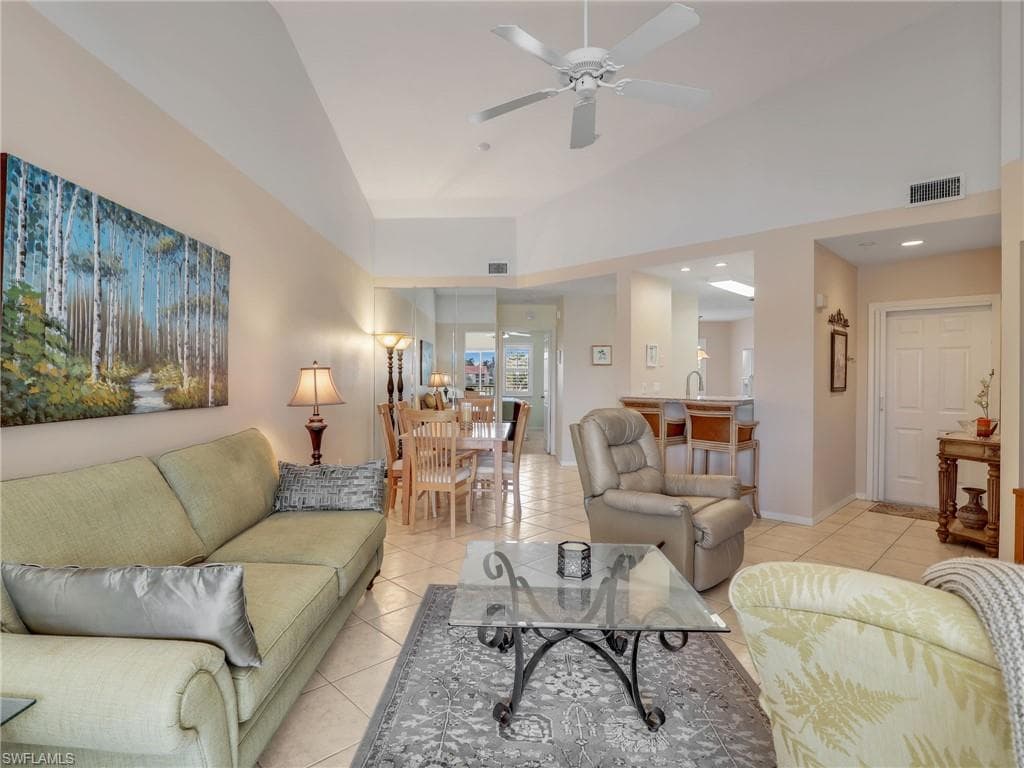 2408 Millcreek LN 202-17