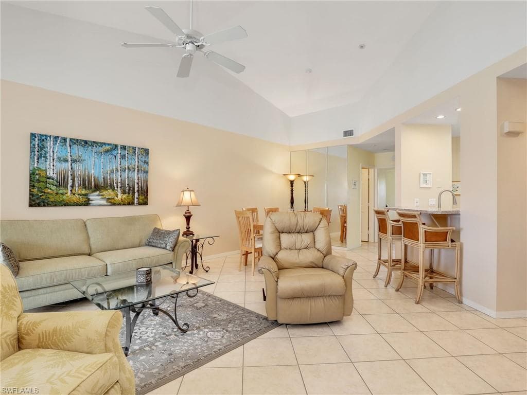 2408 Millcreek LN 202-14