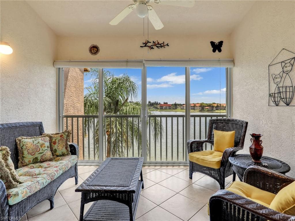 2408 Millcreek LN 202-18