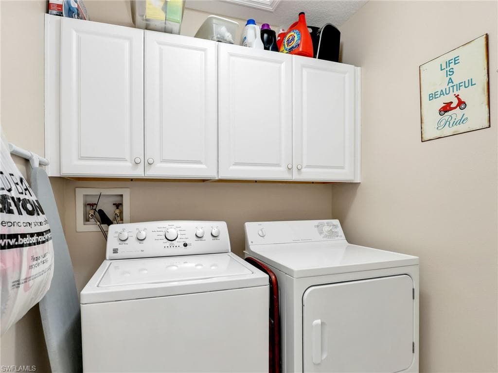 2408 Millcreek LN 202-28