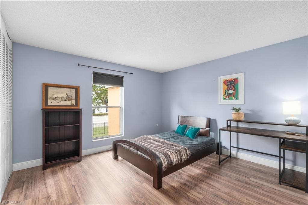 12620 Kenwood LN C-11