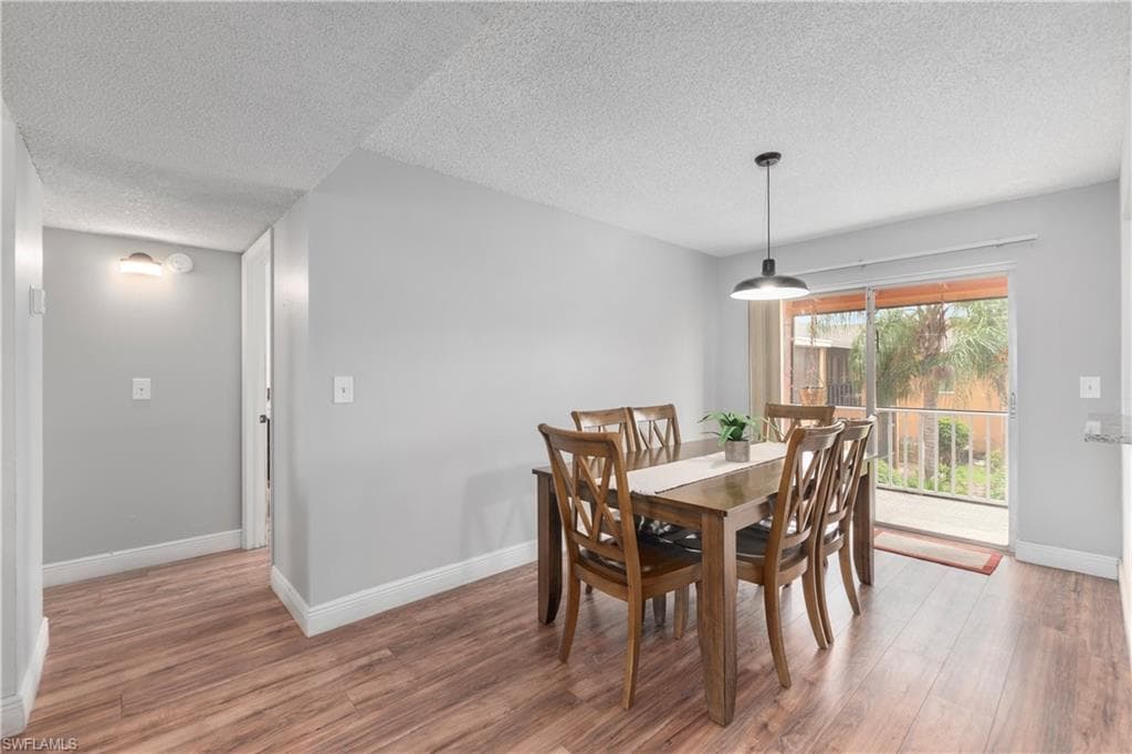 12620 Kenwood LN C-6
