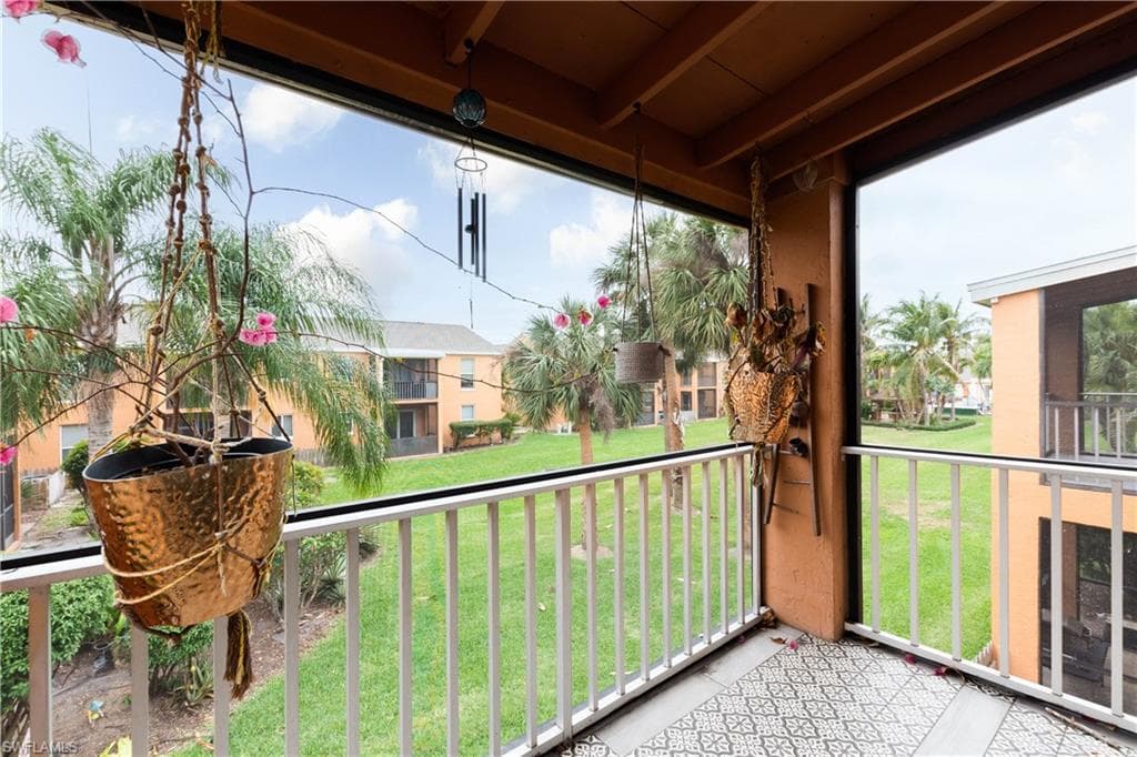 12620 Kenwood LN C-2