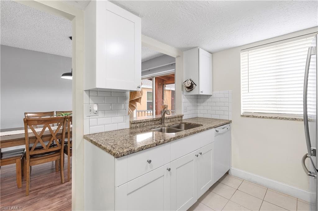 12620 Kenwood LN C-8
