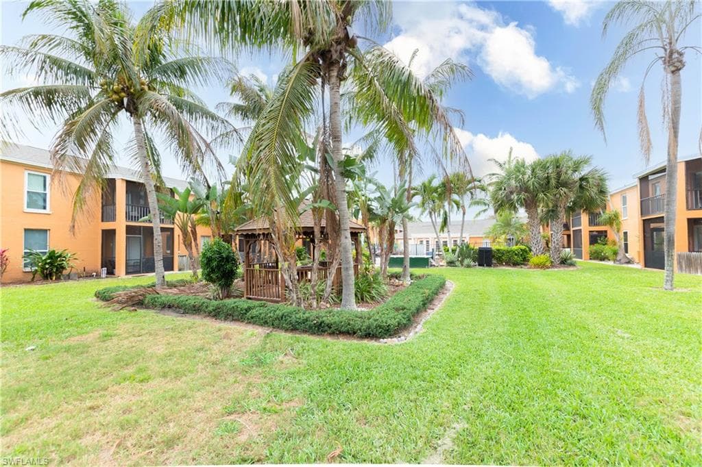 12620 Kenwood LN C-13