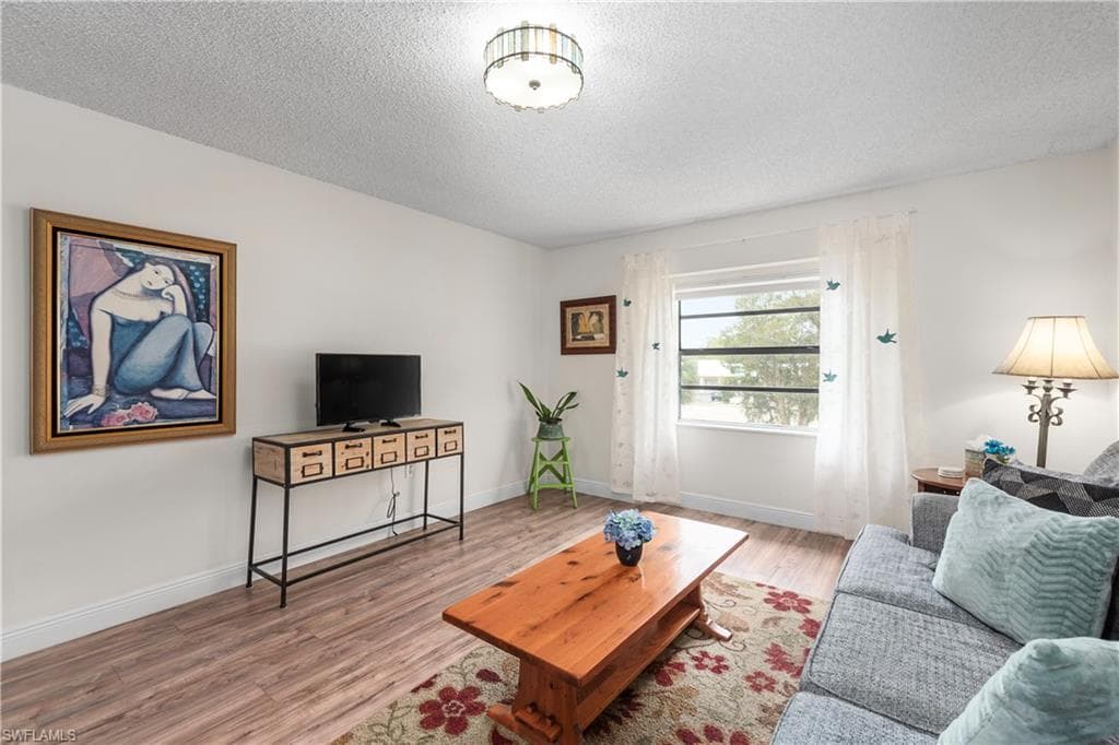 12620 Kenwood LN C-3